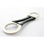 (TT-05) Dụng cụ vặn BB Tripeak 2 đầu IB24 IB30 - Ảnh 2