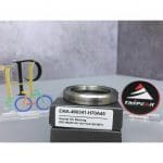 (HS-025) 46x34.1x7mm , 45°/45° Bạc đạn chén cổ TRIPEAK Headset Steel Bearing - Ảnh 5