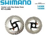 Dĩa thắng Shimano RT-CL800 - Ảnh 4