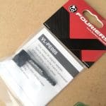 Đầu bơm bánh đĩa Fouriers VL-PE005 - Ảnh 7