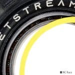 (OSPW) Tripeak Bộ tay đề cage Carbon cho Shimano 11s 12s R92/R91/R81/R80,bạc đạn Ceramic Bearing - Ảnh 6