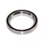 (HS-026) 46.9x34.1x7mm, 45°/45° Bạc đạn chén cổ TRIPEAK Headset Steel Bearing - Ảnh 7