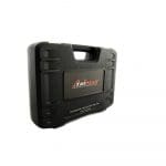 (TT-13) Bộ dụng cụ ép bạc đạn bánnh xe Tripeak W003 - 8/9/10/12/15/17/20/25mm - Ảnh 3