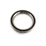 (HS-033) 49x37x7mm, 36°/45° Bạc đạn chén cổ TRIPEAK Headset Steel Bearing - Ảnh 6