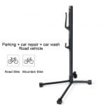 Chân chống xương rồng, chống xe đạp - Ảnh 2