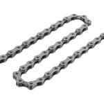 Sên Sram X01 12speed, 126L, 00.2518.023.011 - Ảnh 3