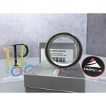 (HS-032) 49x37x6.5mm, 36°/45° Bạc đạn chén cổ TRIPEAK Headset Steel Bearing - Ảnh 2