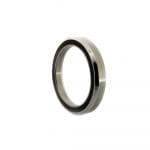 (HS-033) 49x37x7mm, 36°/45° Bạc đạn chén cổ TRIPEAK Headset Steel Bearing - Ảnh 7