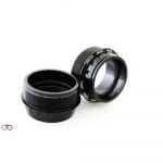 (BBV-061) Tripeak Chén vặn Campa T47 68mm (không bao gồm bạc đạn) Campagnolo UltraTorque Ceramic Bearing - Ảnh 3