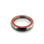 (HS-012) 41.8x30.1x7mm, 36°/45° Bạc đạn chén cổ TRIPEAK Headset Steel Bearing - Ảnh 4