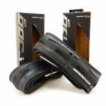 Vỏ clincher Continental Grand Prix GP5000 - Ảnh 5