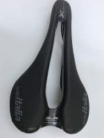 Yên xe đạp Selle Italia SLR Boost size L3 - Ảnh 5