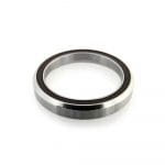 (HS-033) 49x37x7mm, 36°/45° Bạc đạn chén cổ TRIPEAK Headset Steel Bearing - Ảnh 5
