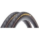 Vỏ clincher Continental Gatorskin - Ảnh 4