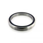 (HS-004) 41x30.1x6.5mm, 36°/45° Bạc đạn chén cổ TRIPEAK Headset Steel Bearing - Ảnh 4