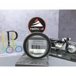 (HS-029) 47x35x7mm, 36°/45° Bạc đạn chén cổ TRIPEAK Headset Steel Bearing - Ảnh 2