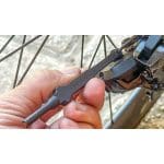 Công cụ gắn/tháo dây cáp điện DI2 Shimano TL-EW300 12speed Cable Wiring Plug/Unplug Tool, 7170/8150/8170/9250/9270 - Ảnh 7