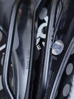 Yên xe đạp Selle Italia X LR SF size L3 - Ảnh 5