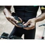 Bộ dụng cụ mini cầm tay, hiệu Topeak TT2524 Ratchet Rocket Lite DX - Ảnh 4