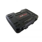 (TT-12) Bộ dụng cụ tháo bạc đạn bánnh xe Tripeak W002 - 8/(9)10/12/15/17/20mm - Ảnh 4