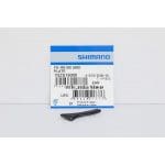 Miếng chặn tiếng ồn đề trước Shimano - Ảnh 4