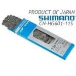 Sên Shimano 105 11s HG601 - Ảnh 3