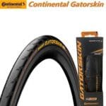 Vỏ clincher Continental Gatorskin - Ảnh 2