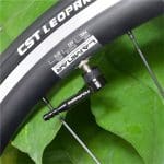 Đầu bơm bánh đĩa Fouriers VL-PE005 - Ảnh 8