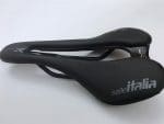 Yên xe đạp Selle Italia SLR Boost size L3