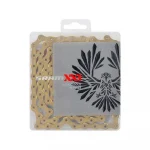 Sên xe đạp SRAM 12s XX1 EAGLE 126L - Ảnh 5