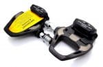 Bộ bàn đạp Shimano R8000 - Pedal Ultegra PD-R8000 (hàng chĩnh hãng) - Ảnh 3