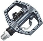 Bàn đạp Shimano PD-EH500, hàng chính hãng - Ảnh 2