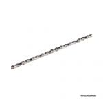 Sên xe đạp FSA Team Issue 11speed - 116Links V3 w/1 DriveLink Connector,CN-1102N - Ảnh 2