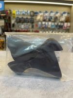 Cao su tay lắc FarNear cho Shimano ST-9001, màu đen