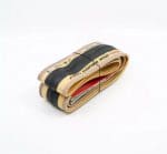 1 cái Vỏ/Lốp xe đạp Road Vittoria Corsa Pro TLR G2.0 - Ảnh 8