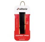 1 cái Vỏ/Lốp xe đạp Road Vittoria Corsa Pro TLR G2.0 - Ảnh 2