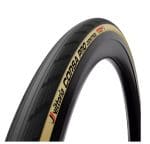 1 cái Vỏ/Lốp xe đạp Road Vittoria Corsa Pro Control TLR G2.0