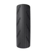 1 cái Vỏ/Lốp xe đạp Road Vittoria Corsa Pro Control TLR G2.0 - Ảnh 2