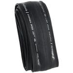 1 cái Vỏ/Lốp xe đạp Road Vittoria Corsa Pro TLR G2.0 Folding Tire, màu Limited Black Etidion - Ảnh 2