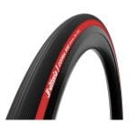 1 cái Vỏ/Lốp xe đạp Road Vittoria Corsa Pro TLR G2.0 Folding Tire, màu Limited Red Special Etidion