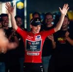 1 cái Vỏ/Lốp xe đạp Road Vittoria Corsa Pro TLR G2.0 Folding Tire, màu Limited Red Special Etidion - Ảnh 4