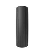 1 cái Vỏ/Lốp xe đạp Road Vittoria Corsa Pro Tube Tire G2.0 - Ảnh 2
