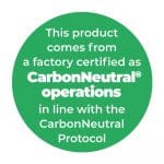 1 cái Vỏ/Lốp xe đạp Road Vittoria Corsa Pro TLR G2.0 Folding Tire, màu Limited Red Special Etidion - Ảnh 5