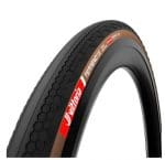 1 cái Vỏ/Lốp xe đạp Vittoria Gravel Terreno T10 Hardpack Gravel Endurance G2.0 - Ảnh 2