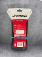 1 cái Vỏ/Lốp xe đạp Vittoria Gravel Terreno T10 Hardpack Gravel Endurance G2.0 - Ảnh 7