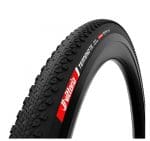 1 cái Vỏ/Lốp xe đạp Vittoria Gravel Terreno T30 Fine Loose 40-622 Gravel Endurance G2.0 - Ảnh 2
