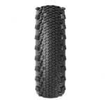 1 cái Vỏ/Lốp xe đạp Vittoria Gravel Terreno T30 Fine Loose 40-622 Gravel Endurance G2.0 - Ảnh 4