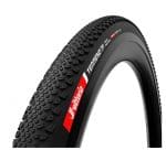 1 cái Vỏ/Lốp xe đạp Gravel Vittoria Terreno T50 Mixed Gravel Endurance G2.0 (No box)