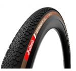 1 cái Vỏ/Lốp xe đạp Gravel Vittoria Terreno T50 Mixed Gravel Endurance G2.0 (No box) - Ảnh 3