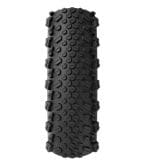 1 cái Vỏ/Lốp xe đạp Gravel Vittoria Terreno T50 Mixed Gravel Endurance G2.0 (No box) - Ảnh 2